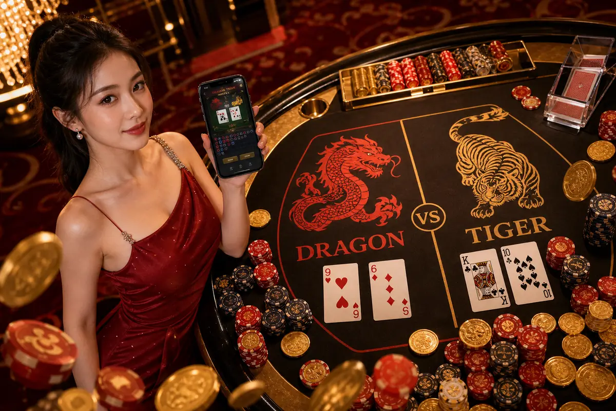ph858