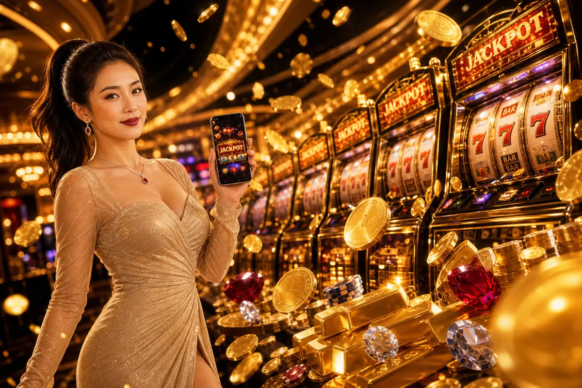 ph858