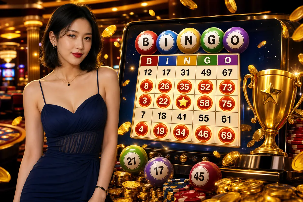 ph858