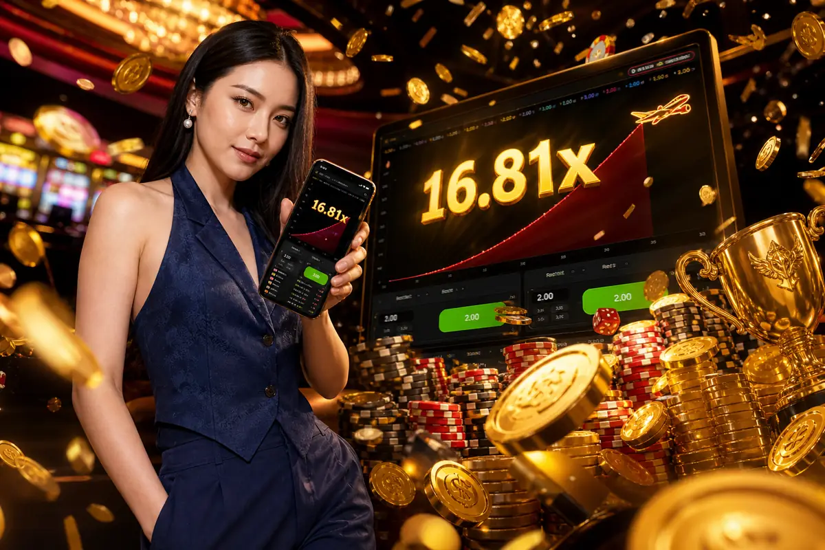 ph858