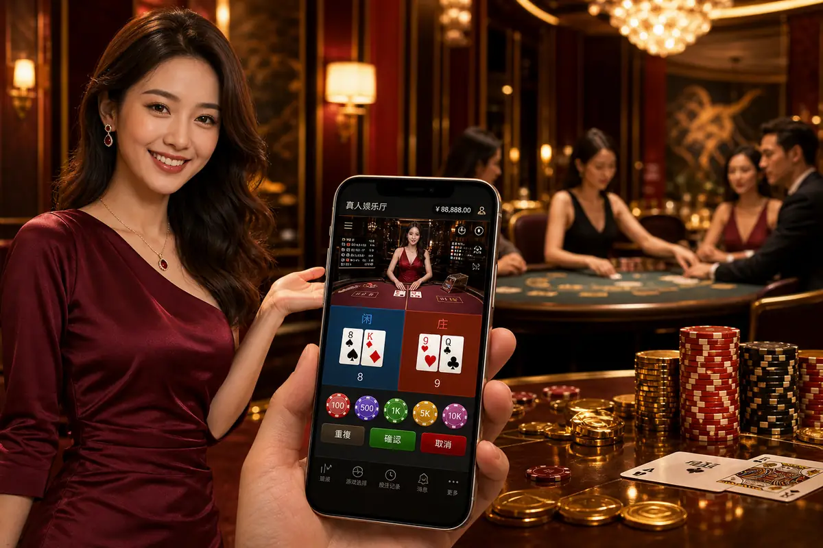 ph858